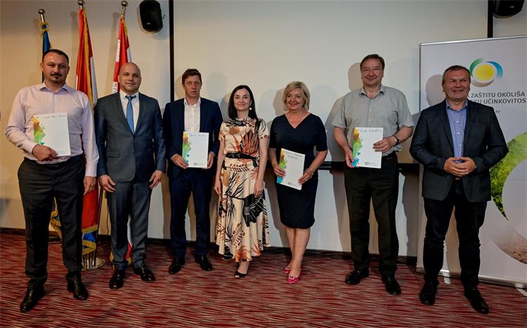 Slika /slike/trakoscan_vz_zupanija_srpanj_2024 (2).jpg